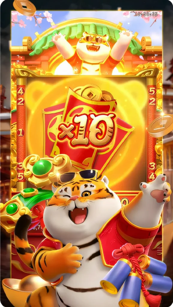 fortunetiger-game (2)