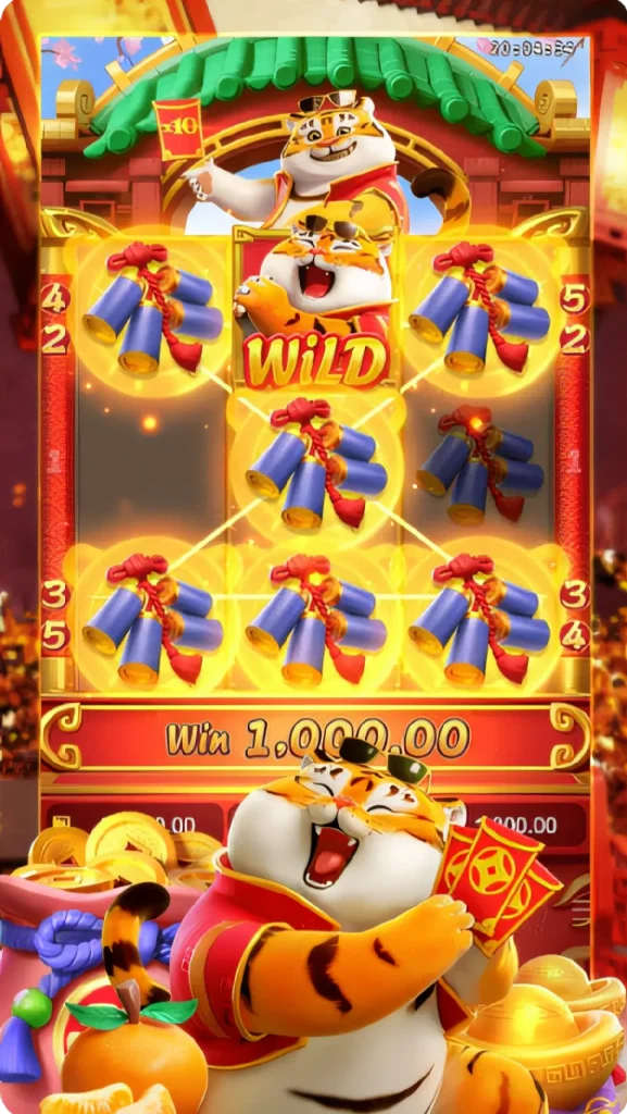 fortunetiger-game (3)
