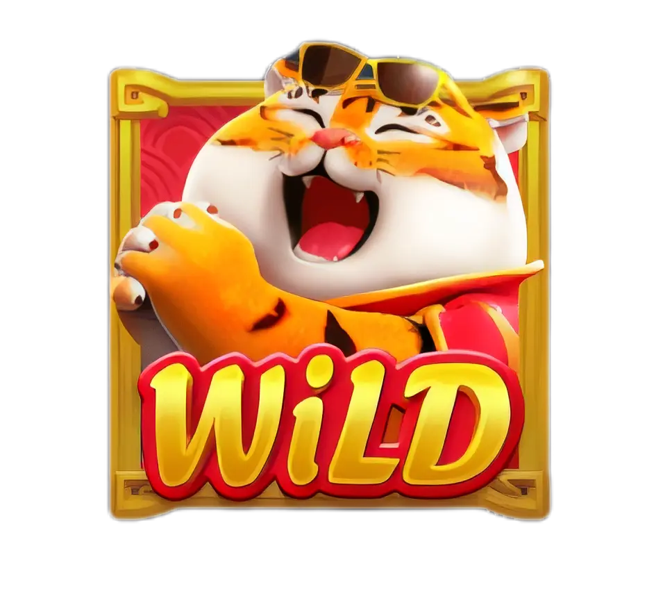 fortunetiger-icons (1)