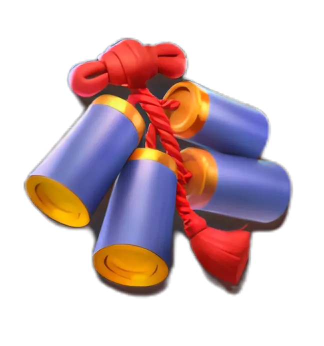 fortunetiger-icons (4)