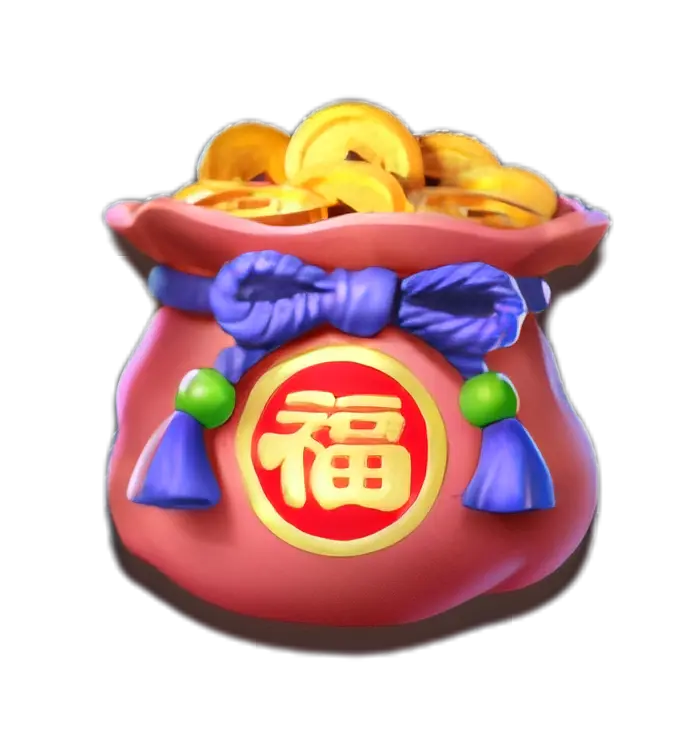 fortunetiger-icons (5)